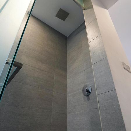 The Pano @ Jalan Ipoh By Lily And Loft Apartment Kuala Lumpur Exterior foto