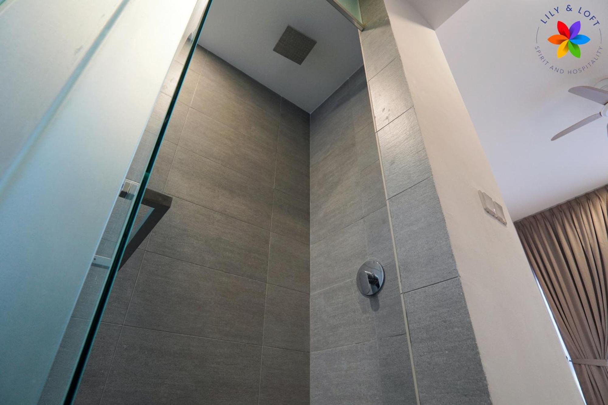 The Pano @ Jalan Ipoh By Lily And Loft Apartment Kuala Lumpur Exterior foto